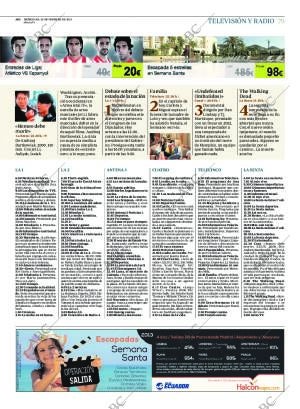ABC MADRID 20-02-2013 página 79