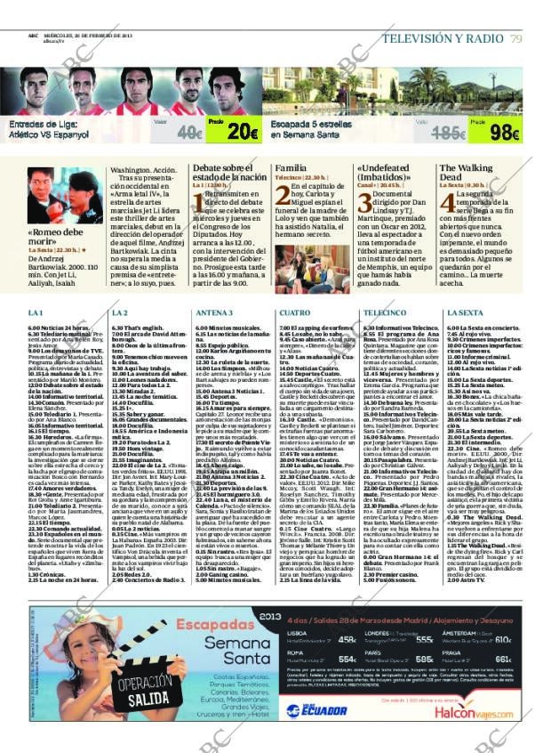 ABC MADRID 20-02-2013 página 79