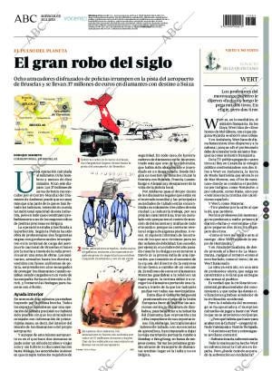 ABC MADRID 20-02-2013 página 80