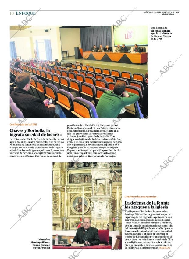 ABC SEVILLA 20-02-2013 página 10