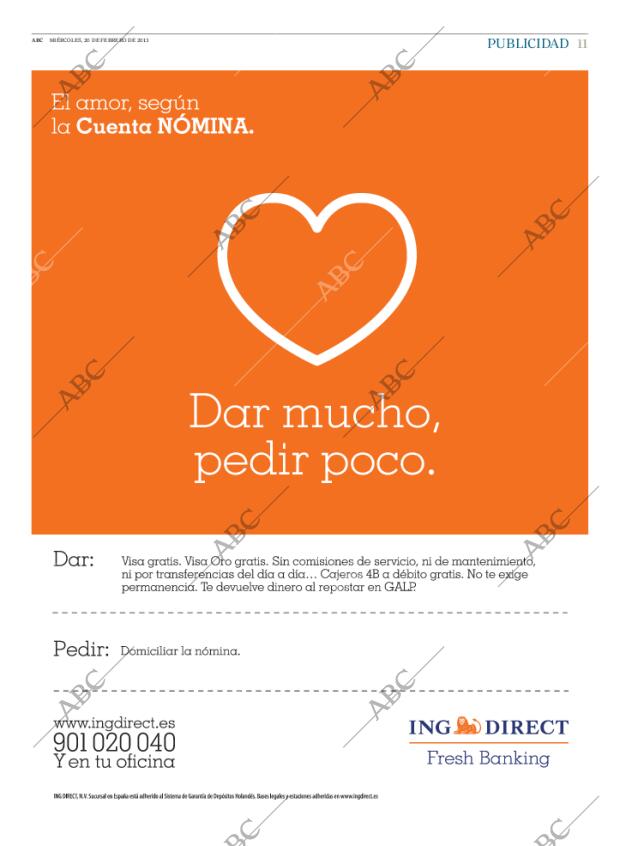 ABC SEVILLA 20-02-2013 página 11