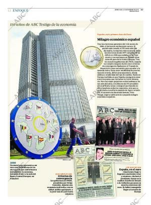 ABC SEVILLA 20-02-2013 página 12