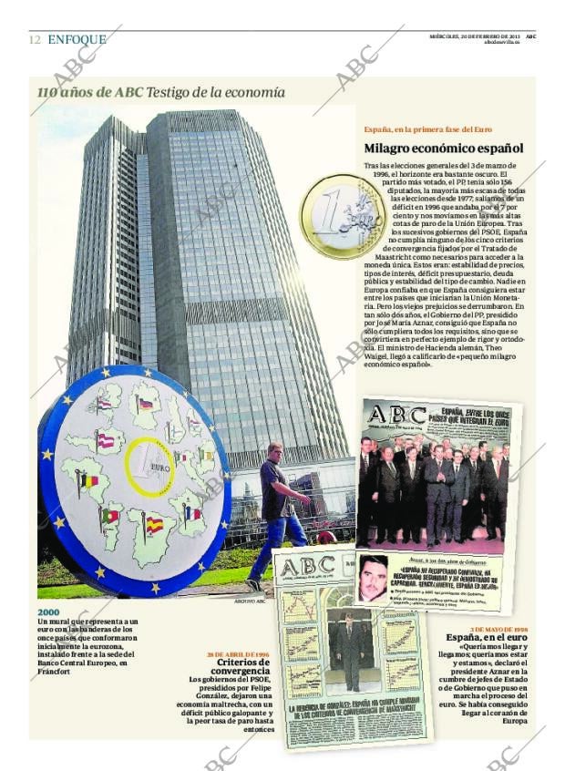 ABC SEVILLA 20-02-2013 página 12