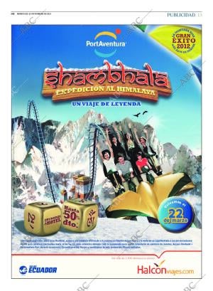 ABC SEVILLA 20-02-2013 página 13