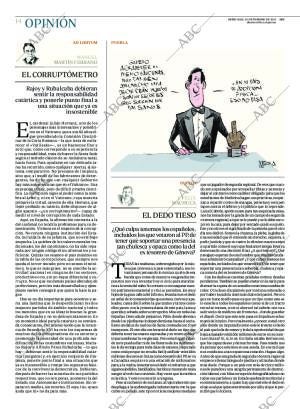 ABC SEVILLA 20-02-2013 página 14