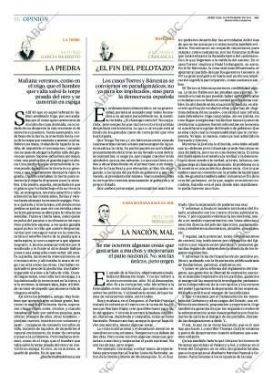 ABC SEVILLA 20-02-2013 página 16