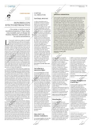 ABC SEVILLA 20-02-2013 página 18