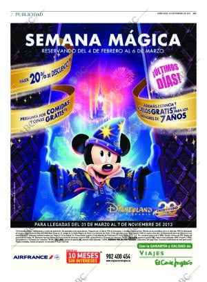 ABC SEVILLA 20-02-2013 página 2