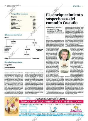 ABC SEVILLA 20-02-2013 página 21