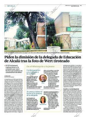 ABC SEVILLA 20-02-2013 página 22