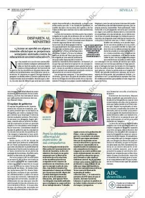 ABC SEVILLA 20-02-2013 página 23