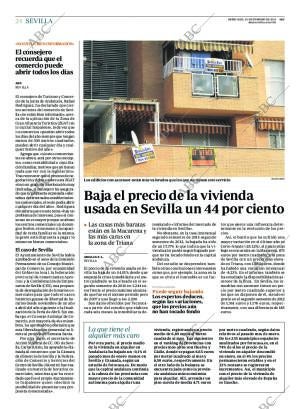 ABC SEVILLA 20-02-2013 página 24