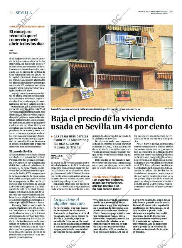 ABC SEVILLA 20-02-2013 página 24