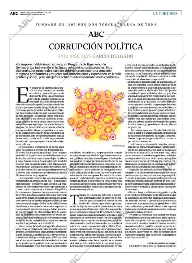 ABC SEVILLA 20-02-2013 página 3