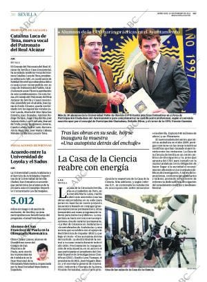 ABC SEVILLA 20-02-2013 página 30