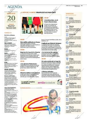 ABC SEVILLA 20-02-2013 página 32