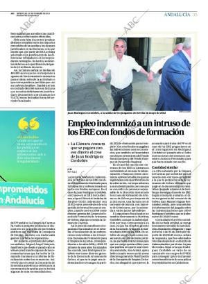 ABC SEVILLA 20-02-2013 página 35