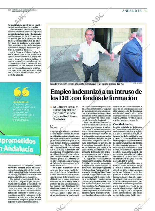 ABC SEVILLA 20-02-2013 página 35