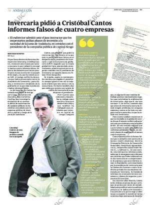 ABC SEVILLA 20-02-2013 página 38