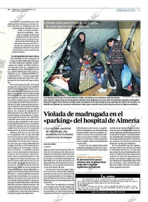 ABC SEVILLA 20-02-2013 página 39