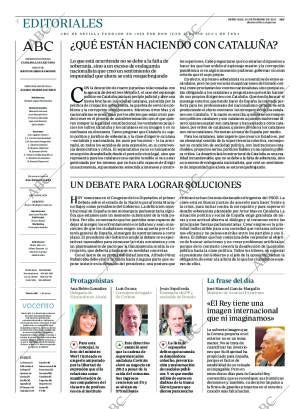 ABC SEVILLA 20-02-2013 página 4