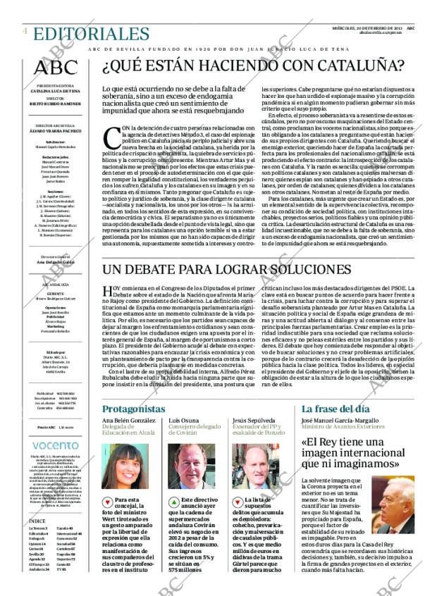 ABC SEVILLA 20-02-2013 página 4