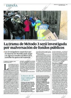 ABC SEVILLA 20-02-2013 página 40