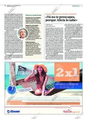 ABC SEVILLA 20-02-2013 página 41