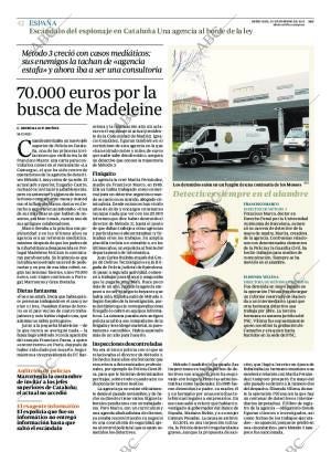 ABC SEVILLA 20-02-2013 página 42