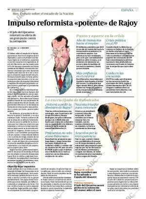 ABC SEVILLA 20-02-2013 página 47