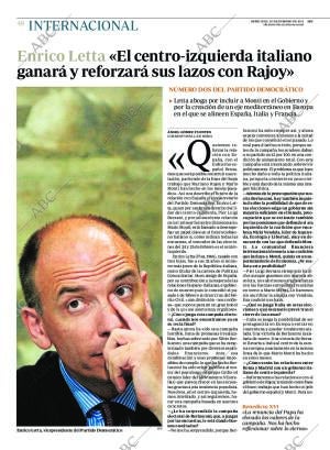 ABC SEVILLA 20-02-2013 página 48