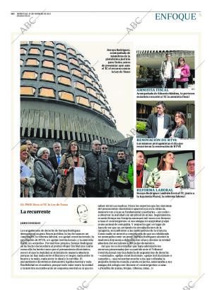 ABC SEVILLA 20-02-2013 página 5