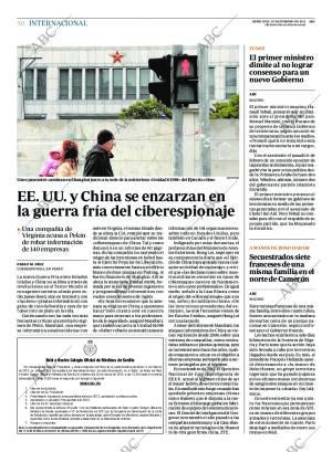 ABC SEVILLA 20-02-2013 página 50