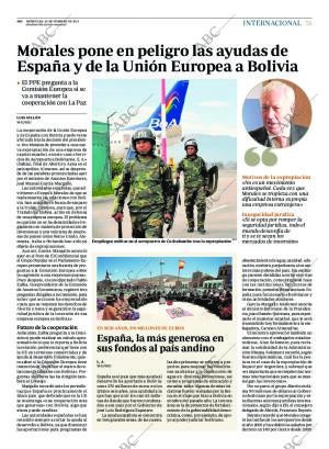 ABC SEVILLA 20-02-2013 página 51