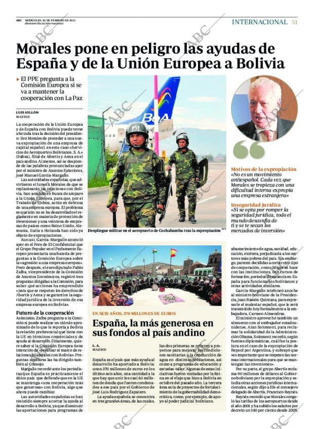ABC SEVILLA 20-02-2013 página 51