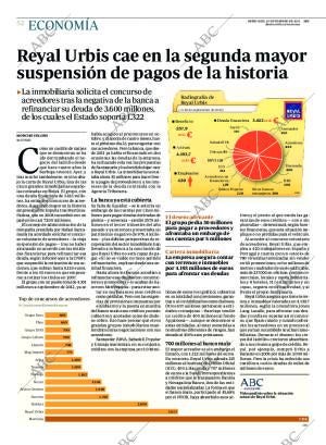 ABC SEVILLA 20-02-2013 página 52