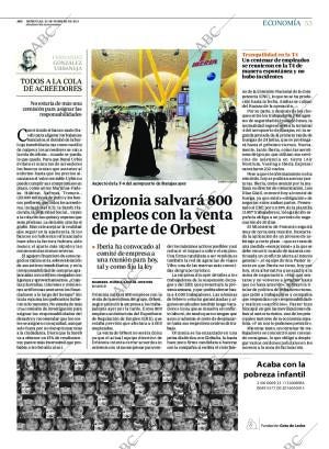 ABC SEVILLA 20-02-2013 página 53