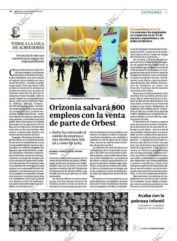ABC SEVILLA 20-02-2013 página 53