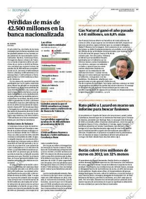 ABC SEVILLA 20-02-2013 página 54