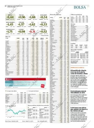 ABC SEVILLA 20-02-2013 página 57