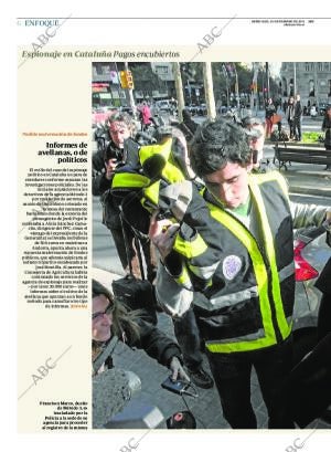 ABC SEVILLA 20-02-2013 página 6