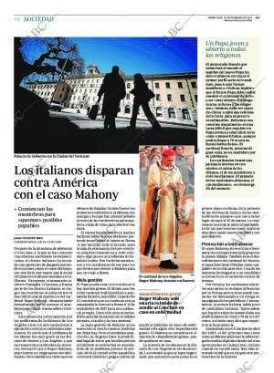 ABC SEVILLA 20-02-2013 página 60