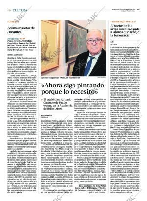 ABC SEVILLA 20-02-2013 página 66