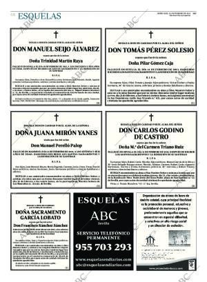 ABC SEVILLA 20-02-2013 página 68