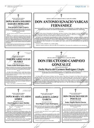 ABC SEVILLA 20-02-2013 página 69