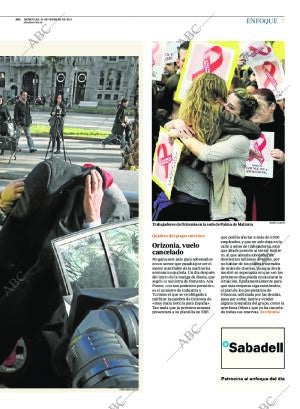 ABC SEVILLA 20-02-2013 página 7