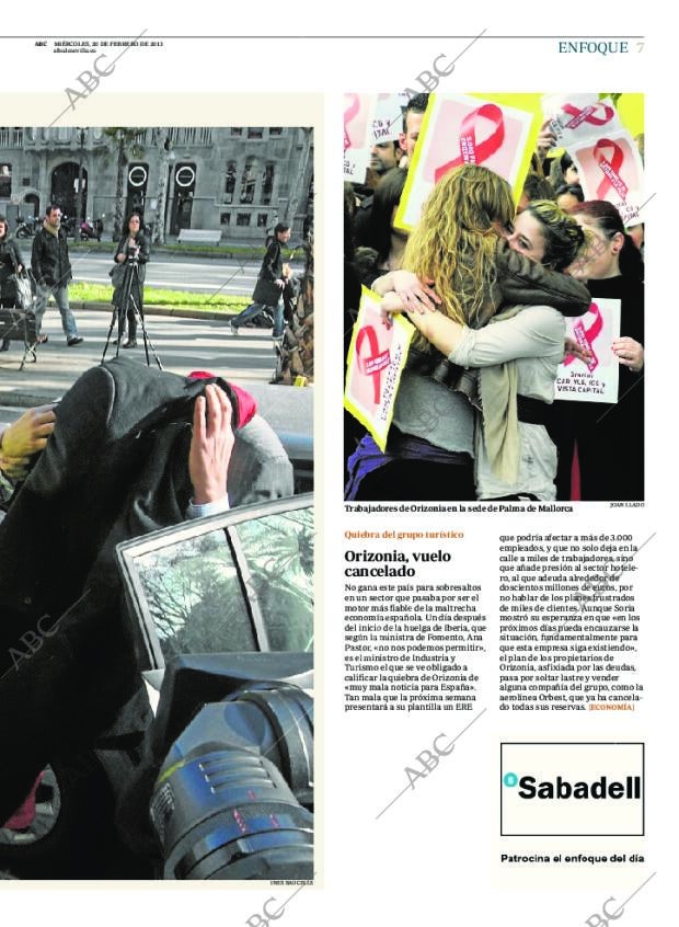 ABC SEVILLA 20-02-2013 página 7