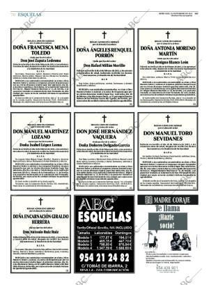 ABC SEVILLA 20-02-2013 página 70