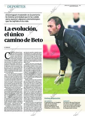 ABC SEVILLA 20-02-2013 página 72