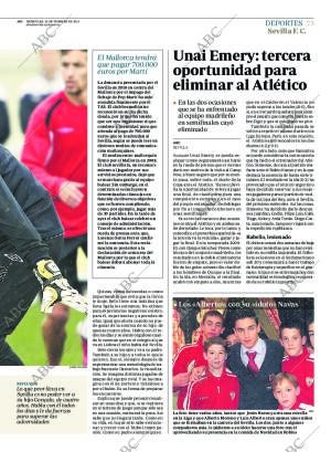 ABC SEVILLA 20-02-2013 página 73